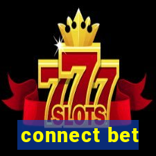 connect bet